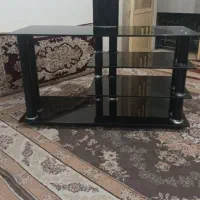 زیر تلویزیونی