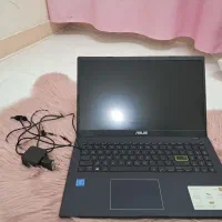Asus|رایانه همراه|تهران, گرگان|دیوار