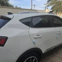 kmc x5 مدل ۱۴۰۳|خودرو سواری و وانت|بم, |دیوار