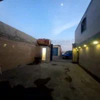 سوله و کارگاه ۳۵۰ متری|اجارهٔ دفتر صنعتی، کشاورزی، تجاری|رباط‌کریم, شهرک صنعتی زواره‌ای|دیوار