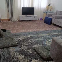 منزل اجاره ای/مسکن مهر فوری