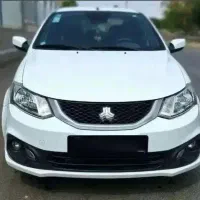 ساینا S استاندارد 85 گانه