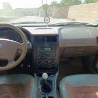 405slx|خودرو سواری و وانت|کرمان, |دیوار