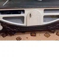 میز تلویزیون جدید
