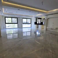 ۱۱۵متر خوش نقشه/ بهار شیراز /۷ ساله/۲پارکینگ