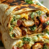 نیروی کار برای فست فود