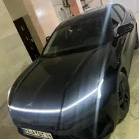 کی ام سی  جی ۷