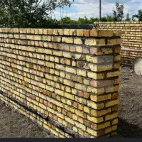 بنا هستم با قیمت خوب