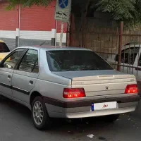۴۰۵slx1800