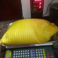 ترازوی دیجیتال درحدنو