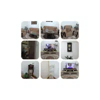 وسایل منزل سالم و بسیار تمیز