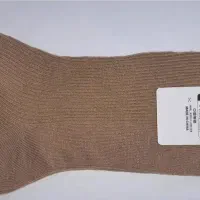 انواع جوراب خارجی|لباس|میانه, |دیوار