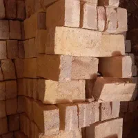 آجر گری|مصالح و تجهیزات ساختمان|سده (خراسان جنوبی), |دیوار