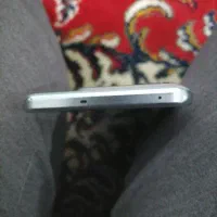 گوشی وان پلاس Ace Pro|موبایل|ارومیه, |دیوار