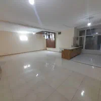 اجاره موقعیت اداری نارمک فول امکانات|اجارهٔ دفتر کار، اتاق اداری، مطب|تهران, مدائن|دیوار