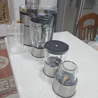 آبمیوه گیری پاناسونیک مالزی چهارکاره