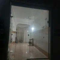 اجاره مغازه ۲۲ متر فلکه رازی|اجارهٔ مغازه و غرفه|رشت, استقامت ۱|دیوار