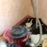 جاروبرقی
