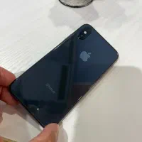 آیفون xs