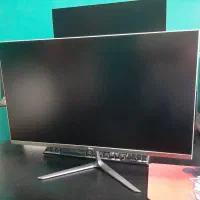 مانیتور ۲۷ اینچ / monitor 27 inch|قطعات و لوازم جانبی رایانه|فردیس, فردیس|دیوار