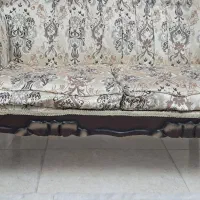 مبل
