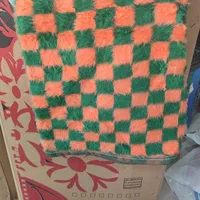 پتو صدف|رختخواب، بالش، پتو|ایلام, |دیوار