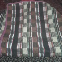 سلام کاوررخت خواب