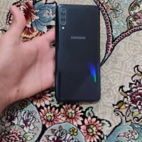 موبایل a30s