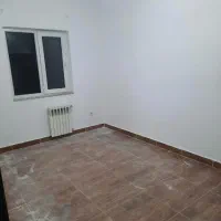 اجاره ۱۱۰متری / امکانات تکمیل / معلم / سرگل|اجارهٔ آپارتمان|رشت, جهاد|دیوار
