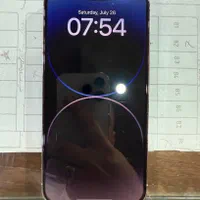 ریجستر شده iphone 14 promax 256|موبایل|کرج, کمال‌شهر|دیوار
