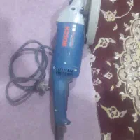 سنجد بوش آلمان