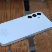 گوشی و هندزفری سامسونگ a54 ویتنام