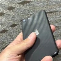 IPhone se 2020|موبایل|تهران, صادقیه|دیوار