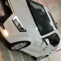 دنا پلاس اتومات اپشنال۱۴۰۴