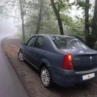 ال نود88بیرنگ