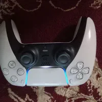 دسته اصلی ps5