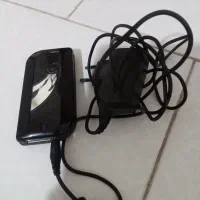 گوشی نوکیا|موبایل|تهران, سلسبیل شمالی|دیوار