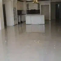 154متری-اول-الهیه-سند-آماده