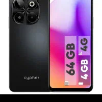 گوشی سایفرc20