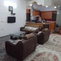 اجاره سویت اپاتمان|اجارهٔ کوتاه‌مدت آپارتمان و سوئیت|کرج, شهرک فهمیده|دیوار