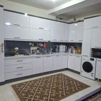 فروش مسکن لوکس ، املاک آلفا