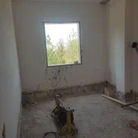 اپارتمان ۹۰ متر/دوخواب/نوساز/نیرو دریایی|فروش آپارتمان|رشت, کوی قدس|دیوار