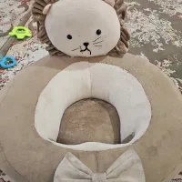 مبل یا صندلی کودک