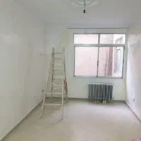 63متر-بوستانها