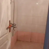 اجاره آپارتمان مسکونی|اجارهٔ آپارتمان|ساوه, |دیوار