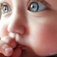 تخمک اهدایی و رحم جایگزین زیرنظر تیم پزشکی مجرب