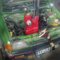 همکار نیازمندیم