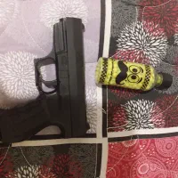 به دلیل مشکلات اقتصادی نمیخوام