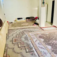 . فروش یک واحد همکف در پیچ اشوری|فروش آپارتمان|ایلام, |دیوار