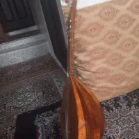 باغلاما جور